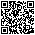 QR Code for E-Coe Printing in San Leandro, CA 94577