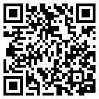 QR Code for EG in Oakland, CA 94601
