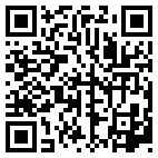 QR Code for EM Assembly in Milpitas, CA 95035