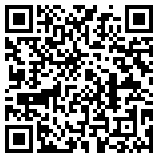 QR Code for E-Ssential Wellness in Seal Beach, CA 90740