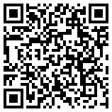 QR Code for Eader John H School in Huntington Beach, CA 92646