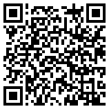 QR Code for Early Head Start in Ben Lomond, CA 95005