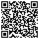 QR Code for Eastern Massage Spa in Oceanside, CA 92054