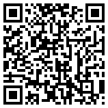 QR Code for Easy Fund Raisers in San Jose, CA 95122