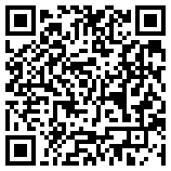 QR Code for Eci Financial in Pasadena, CA 91101