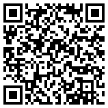 QR Code for Eclipse Advertising in Burbank, CA 91504