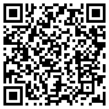QR Code for Eco Performance Builders in Concord, CA 94520