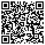 QR Code for Final Analysis in Gold River, CA 95670
