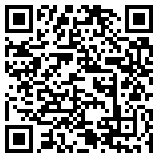 QR Code for Ecs Machining in Santa Fe Springs, CA 90670