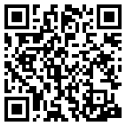 QR Code for Sectran Security in Los Angeles, CA 90022