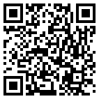QR Code for Eden's Spa in Vacaville, CA 95687