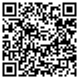QR Code for Crust & Crumb Pizza Bakery in Turlock, CA 95380