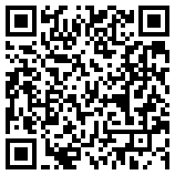 QR Code for Effectus Group in San Jose, CA 95110