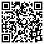 QR Code for El Camaron in Chula Vista, CA 91910