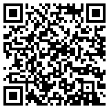 QR Code for El Junior Auto Repair in Riverside, CA 92504