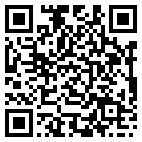 QR Code for El Meson Cafe in Novato, CA 94949