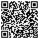 QR Code for El Pollo Loco in Porterville, CA 93257