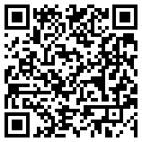 QR Code for El Tacazo Foods in South Gate, CA 90280