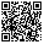 QR Code for El Tejate Restaurant in Escondido, CA 92025