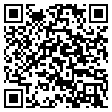QR Code for Element Therapeutic Massage in Laguna Niguel, CA 92677