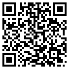 QR Code for Eleni in Anaheim, CA 92807