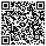 QR Code for Elite Wedding Marketing in Glendale, CA 91204