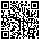 QR Code for Elk Grove in Elk Grove, CA 95758