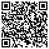 QR Code for Elkhorn RV & Self Storage in Rio Linda, CA 95673