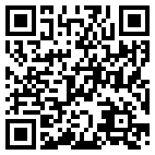 QR Code for Elleo Global, in San Mateo, CA 94402