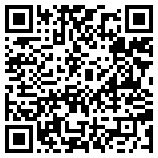 QR Code for Elsner Technologies PVT in Fremont, CA 94536