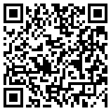 QR Code for Eli JRS Pumping in Oxnard, CA 93030