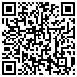 QR Code for Embroidme in Burbank, CA 91506