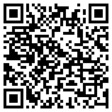 QR Code for Emergency Lock & Keys in Rocklin in Rocklin, CA 95677