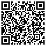 QR Code for Emergency Locksmith Berkeley in Berkeley, CA 94702
