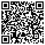 QR Code for Encino Crest Apartments in Encino, CA 91316