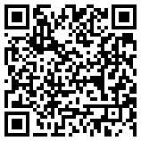 QR Code for Encore Resale in Poway, CA 92064