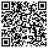 QR Code for Engine Line Machine Shop in Palmdale, CA 93550