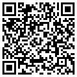 QR Code for Engineered Air in Hayward, CA 94541