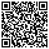QR Code for Enterprise in Palmdale, CA 93551