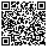 QR Code for Entry Doors in Loma Linda, CA 92354