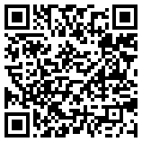 QR Code for Equity 1st Lending in Riverside, CA 92504