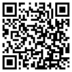 QR Code for Erc Concepts in Sunnyvale, CA 94089
