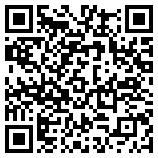 QR Code for Lampert Eskridge Cpa in Sherman Oaks, CA 91403