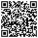 QR Code for Essence Photography in Redding, CA 96002