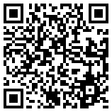 QR Code for Esterline Technologies in Rancho Santa Margarita, CA 92688