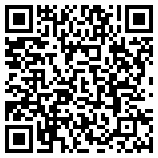 QR Code for Estilo Beauty Salon in Los Angeles, CA 90022