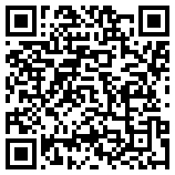QR Code for Estilo Jalisco in Santa Barbara, CA 93103