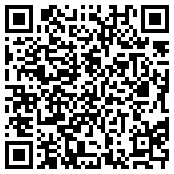 QR Code for Eureka -Humboldt Fire Extinguisher in Arcata, CA 95521