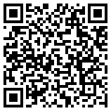 QR Code for Evans Electric in Fresno, CA 93721