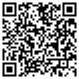 QR Code for Evolution Clothing in Stockton, CA 95219